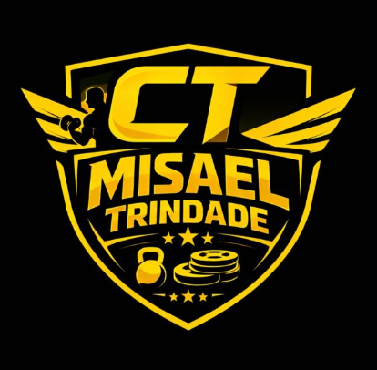 CT Misael Trindade